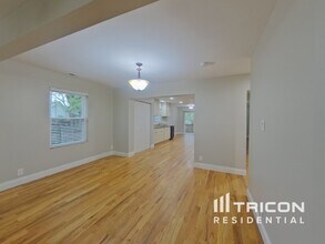 2836 Attaberry Dr in Charlotte, NC - Building Photo - Building Photo