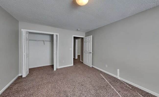 3786 Longview Dr in Douglasville, GA - Building Photo - Building Photo