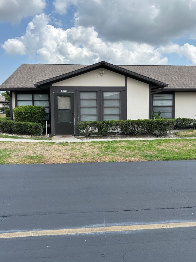 property at 37819 Alissa Dr