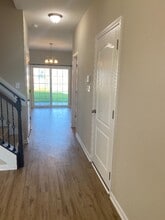 131 Cavalier Dr in Jacksonville, NC - Building Photo - Building Photo