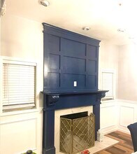 4102 W Sevilla St in Tampa, FL - Building Photo - Building Photo