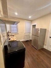 31 Bertha St in Albany, NY - Building Photo - Building Photo