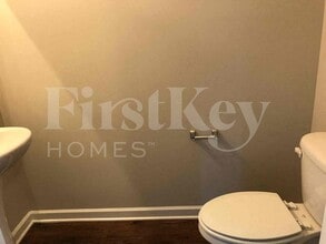 5069 Bella Ct in Moody, AL - Building Photo - Building Photo