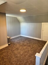 518 Lytle St in Minersville, PA - Building Photo - Building Photo