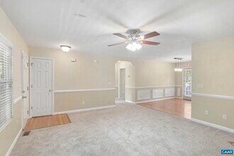 28 Lafayette Dr in Palmyra, VA - Building Photo - Building Photo