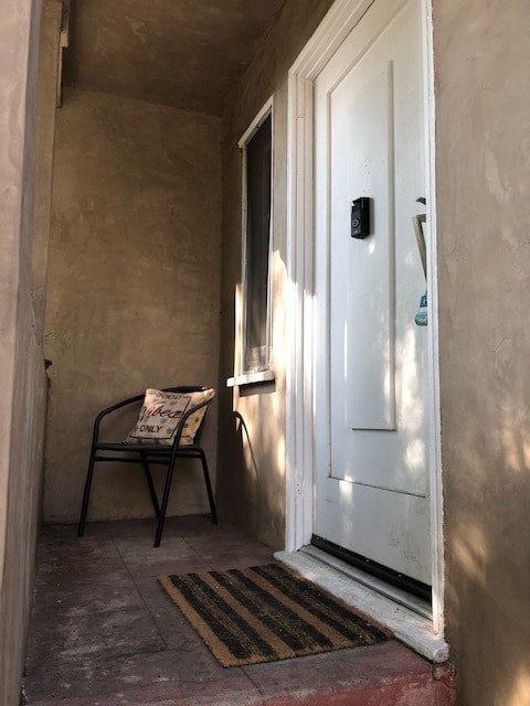 2903 Reservoir St, Unit 2903 in Los Angeles, CA - Building Photo - Building Photo