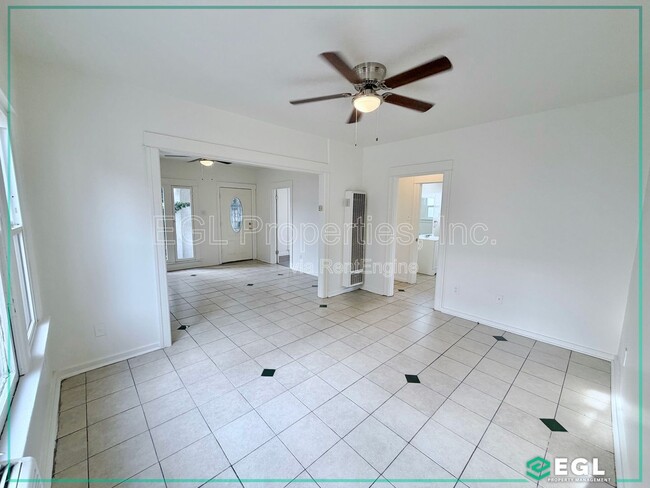 816 Forest Ave in Los Angeles, CA - Building Photo - Building Photo