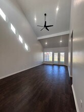 4804 Antosh Cir in Jonesboro, AR - Building Photo - Building Photo
