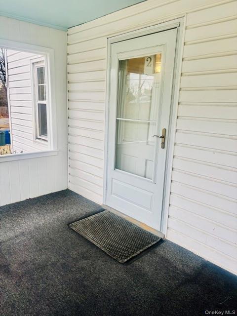 48 Reservoir Ave in Northport, NY - Building Photo - Building Photo