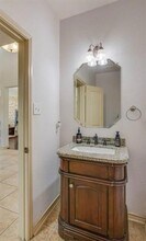10001 Thurman Rd in Fort Worth, TX - Building Photo - Building Photo