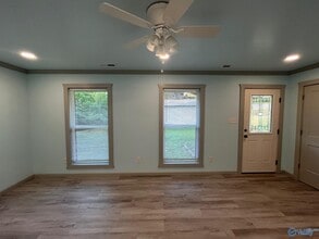 3814 Danville Rd SW in Decatur, AL - Building Photo - Building Photo
