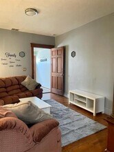 2 Newton Ave in Binghamton, NY - Building Photo - Building Photo