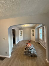 3549 E 104th St in Cleveland, OH - Building Photo - Building Photo