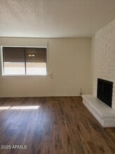 1015 N Iowa St in Chandler, AZ - Building Photo - Building Photo