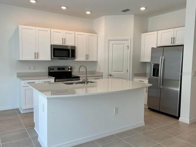 4537 Teoli Ct in Kissimmee, FL - Building Photo - Building Photo