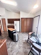 3202 Bowfield Way in West Lafayette, IN - Building Photo - Building Photo