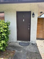 3109 NW 2nd Terrace in Pompano Beach, FL - Building Photo