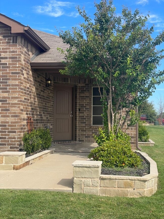 4212 Tollcross Ln in Fort Worth, TX - Building Photo - Building Photo