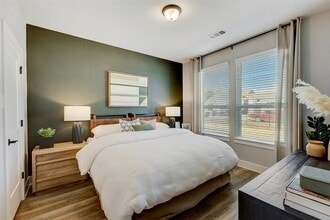 3905 Constantine Dr in Denton, TX - Building Photo - Building Photo