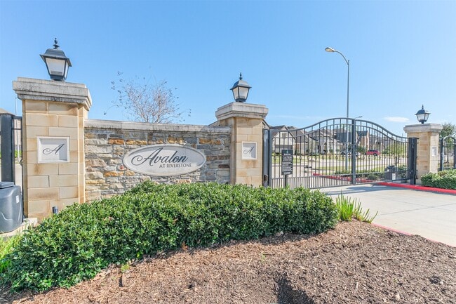 property at 5715 Caper Shores Ln