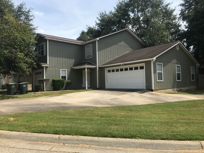 property at 159 Commons Dr