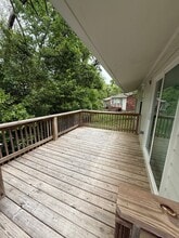 3319 Willow Ln Dr in Montgomery, AL - Building Photo - Building Photo