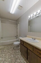 1417 Stratton Pl Dr in Chattanooga, TN - Building Photo - Building Photo