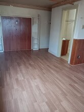 430 S Holladay Dr in Seaside, OR - Foto de edificio - Building Photo