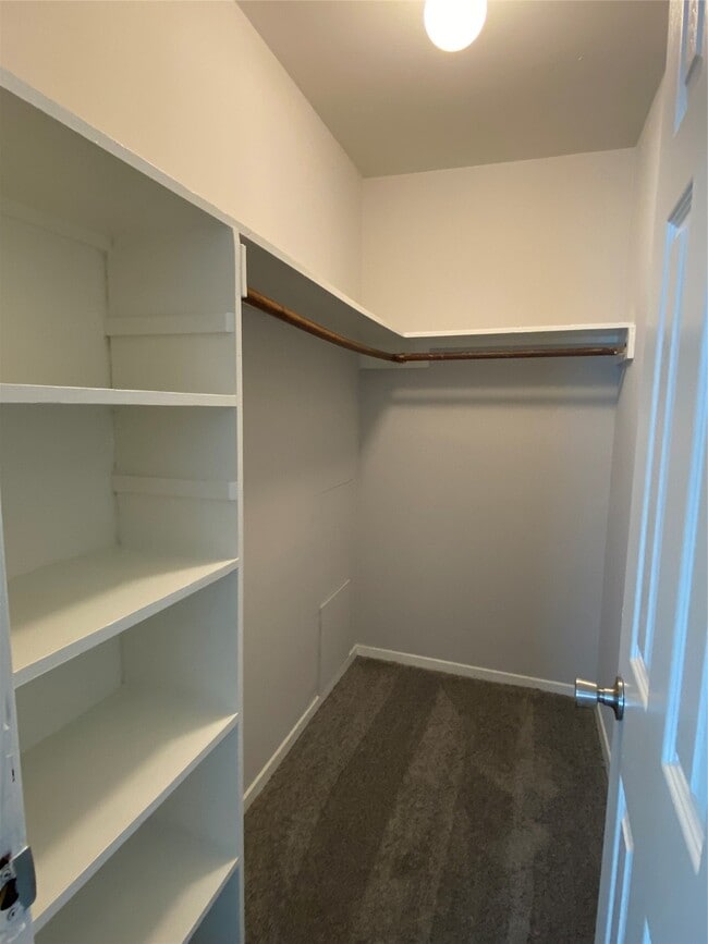 property at 311 S 3rd St