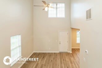 1004 Highstone Dr in Greensboro, NC - Building Photo - Building Photo