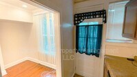 3220 Elmora Ave photo'