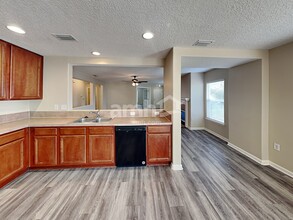 76163 Long Pond Loop in Yulee, FL - Building Photo - Building Photo