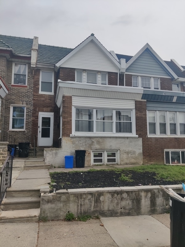 property at 1708 67th Ave