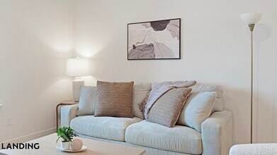 10670 Jake Jabs Blvd, Unit 4309 in Longmont, CO - Foto de edificio - Building Photo