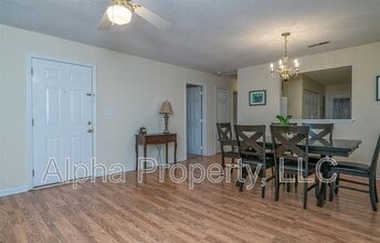 107 Hammett Grove Ln in Greer, SC - Building Photo - Building Photo