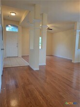 314 Crowfoot Dr in Harker Heights, TX - Building Photo - Building Photo