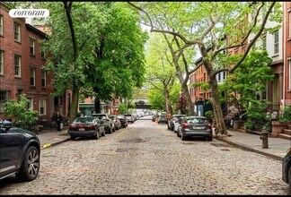 45 Joralemon St in Brooklyn, NY - Building Photo - Building Photo
