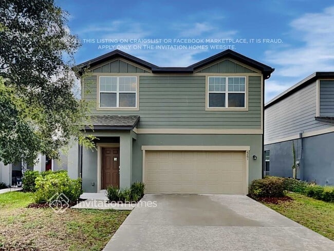 2261 Litchfield Lp