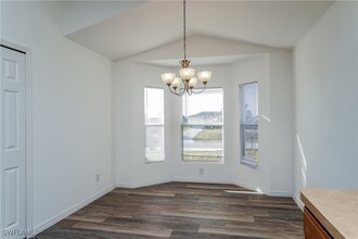 2800 65th St W in Lehigh Acres, FL - Building Photo - Building Photo