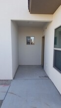 4033 Scot Pine Pl in Las Cruces, NM - Building Photo - Building Photo