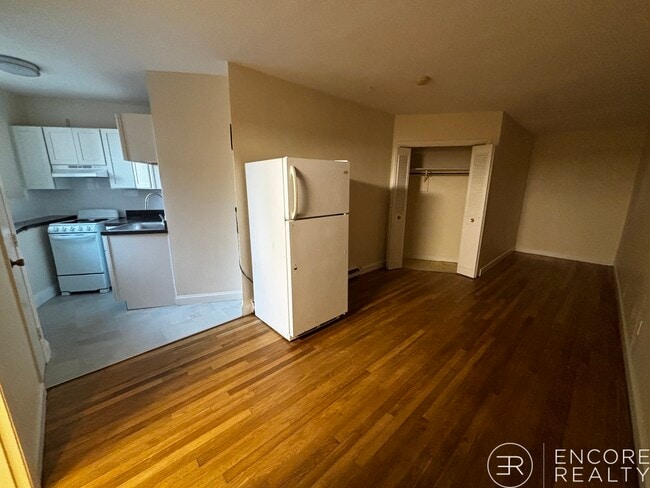 property at 20 Armington St