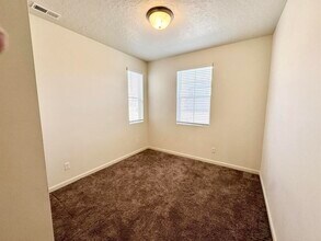 283 N 1580 W in Pleasant Grove, UT - Building Photo - Building Photo