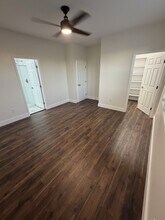 1413 Woodbine Ave in Knoxville, TN - Building Photo - Building Photo