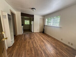 4248 Dows Prairie Rd in Mckinleyville, CA - Building Photo - Building Photo