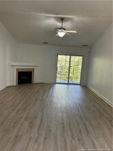 1760 Renwick Dr in Fayetteville, NC - Building Photo - Building Photo