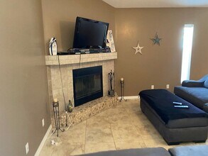 7850 S Oriole Dr in Mohave Valley, AZ - Building Photo - Building Photo