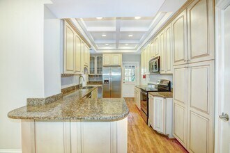 633 C St NE in Washington, DC - Building Photo - Building Photo