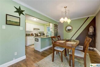 13218 Villa Park Dr in Austin, TX - Building Photo - Building Photo