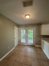 5411 Daffodil Ave in Bossier City, LA - Building Photo - Building Photo