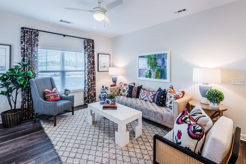 Waterleigh at Leland Apartments in Leland, NC